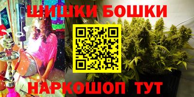 мдпв Краснознаменск