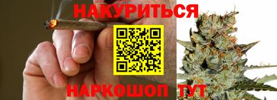 мдпв Краснознаменск